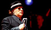 Van Morrison