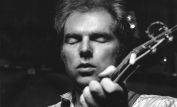 Van Morrison