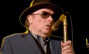 Van Morrison