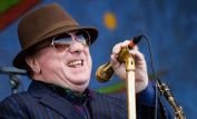 Van Morrison