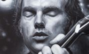 Van Morrison