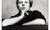 Van Morrison