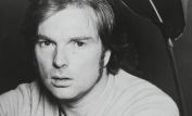 Van Morrison