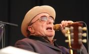 Van Morrison