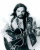 Van Morrison