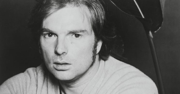 Van Morrison