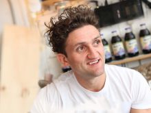 Van Neistat