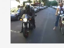 Van Neistat #1714002 picture (Landscape Medium)