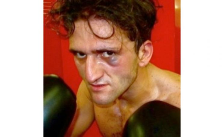 Van Neistat