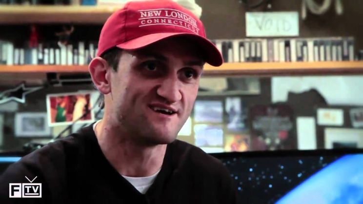 Van Neistat
