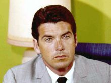 Van Williams