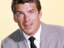 Van Williams