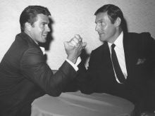 Van Williams