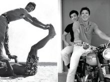 Van Williams