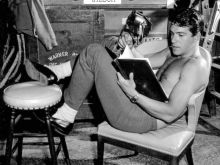 Van Williams
