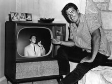 Van Williams