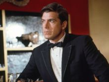 Van Williams