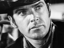 Van Williams