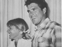 Van Williams