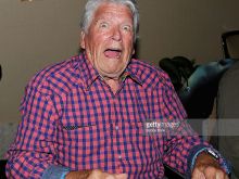 Van Williams