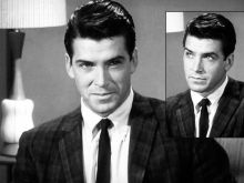 Van Williams