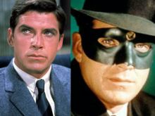 Van Williams