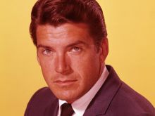 Van Williams