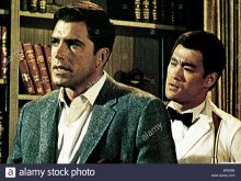 Van Williams