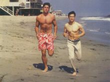 Van Williams
