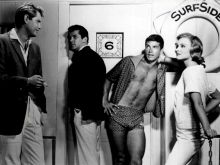 Van Williams