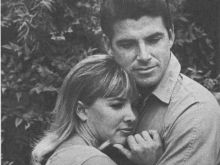 Van Williams