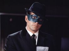 Van Williams