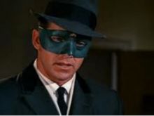 Van Williams