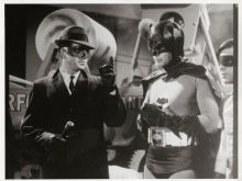 Van Williams