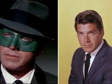 Van Williams