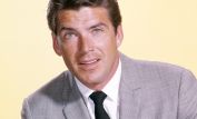 Van Williams