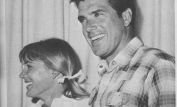 Van Williams