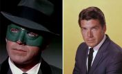 Van Williams