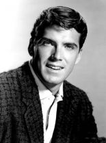 Van Williams