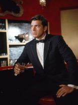 Van Williams