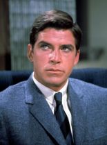 Van Williams
