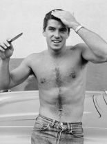 Van Williams