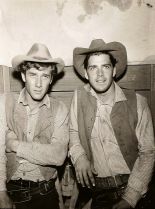 Van Williams #1518770 picture (Portrait Medium)
