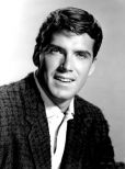 Van Williams