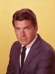 Van Williams