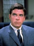 Van Williams