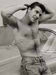 Van Williams