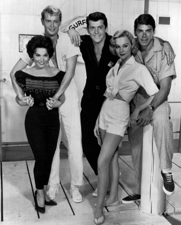 Van Williams