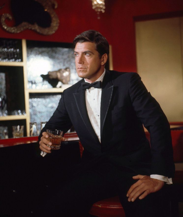 Van Williams