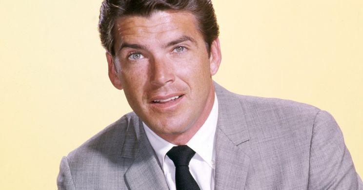 Van Williams